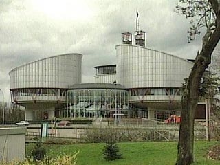 Европейский суд по правам человека (ЕСПЧ) в Страсбурге провел первое заседание по иску Грузии, обвиняющей Россию в нарушении прав грузинских граждан из-за "произвольных арестов и массовых депортаций" с российской территории в 2006-2007 годах