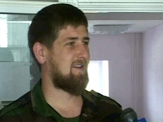 Президент Чечни Рамзан Кадыров заявил, что день отмены режима контртеррористической операции (КТО) в республике станет праздничным
