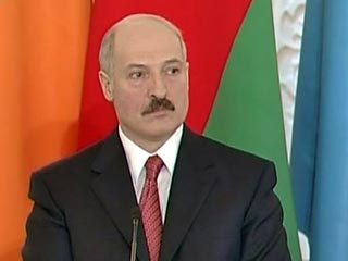 Президент Белоруссии Лукашенко заявил о готовности налаживать нормальные отношения с Евросоюзом