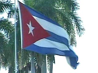 Политика Вашингтона в отношении Кубы потерпела крах. Как передает "Интерфакс", в пятницу это признала госсекретарь США Хиллари Клинтон