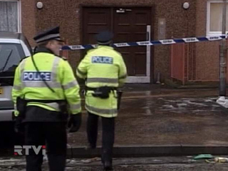 В Великобритании халатность полицейских, которые проигнорировали "крик о помощи" своей соотечественницы, привел к ее смерти