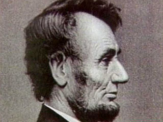 Авраам Линкольн страдал смертельным генетическим заболеванием