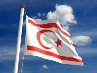 Оппозиционная Партия национального единства одержала победу на состоявшихся "парламентских" выборах на территории самопровозглашенной "Турецкой республики северного Кипра"