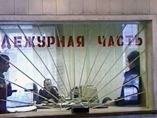 С начала 2009 года на Среднем Урале возбуждено 10 уголовных дел по фактам организации финансовых пирамид