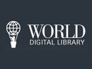 ЮНЕСКО открывает доступ ко Всемирной цифровой библиотеке