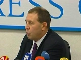 Бывший советник президента РФ по экономическим вопросам Андрей Илларионов считает необоснованной негативную реакцию России на проведение учений НАТО в Грузии