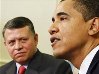 Президент Барак Обама не исключил возможность привлечения к суду бывших официальных лиц министерства юстиции, признавших правомерность пыток