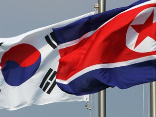 КНДР настаивает на новых переговорах с Сеулом с целью изменить принципы деятельности межкорейского индустриального комплекса в приграничном Кэсоне
