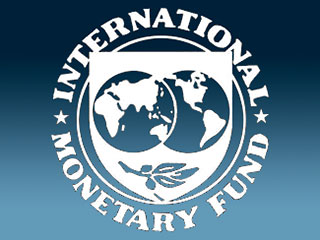 МВФ представил очередной доклад о мировой финансовой стабильности