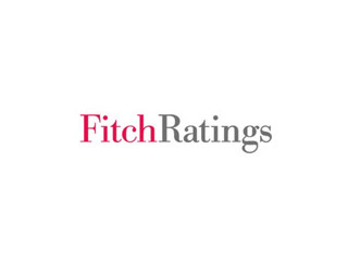Fitch может понизить рейтинг сразу десяти европейским странам