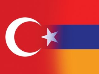 Армения и Турция договорились о нормализации двусторонних отношений. Об этом говорится в совместном заявлении глав МИД Армении, Турции и Швейцарии
