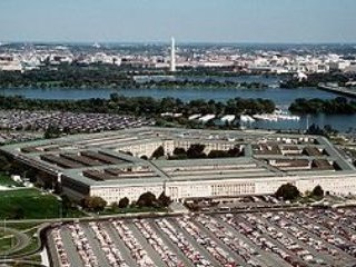 Пентагон приступает к анализу ядерной стратегии, а также в целом задач и потребностей вооруженных сил страны