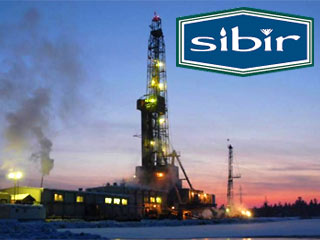 Борьба между "Газпромнефтью" и ТНК-ВР за Sibir Energy закончилась победой "дочки" Газпрома  