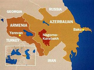 Подробности "дорожной карты" нормализации армяно-турецких отношений, договоренность о выработке которой была достигнута в среду в Швейцарии, стали известны турецким СМИ
