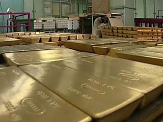 К данному моменту золотые резервы Китая составили 1054 тонны. По имеющимся данным, в мире насчитывается лишь 6 стран, чьи золотые резервы превысили отметку тысячи тонн