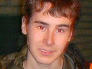 Тело российского туриста Бориса Максимова, погибшего в ночь на 15 апреля в Египте, доставлено в Москву