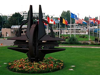 Сербия не станет посылать своих военнослужащих на многонациональные учения НАТО, которые пройдут в Грузии с 6 мая по 1 июня