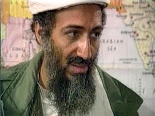 Лидер "Аль-Каиды" Усама бен Ладен может быть уже мертв, считает президент Пакистана Асиф Али Зардари. Хотя американцы периодически говорят, что "террорист номер один" скрывается на территории Пакистана, о его местонахождении никому неизвестно