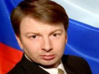 В Ярославской области начался судебный процесс над членом Либерально-демократической партии России (ЛДПР) Русланом Сокуновым, которого обвиняют в избиении собственного 15-летнего сына