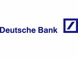 Крупнейший банк Германии Deutsche Bank получил в первом первую квартальную прибыль с начала кризиса. Чистая прибыль по итогам первых трех месяцев этого года составила 1,19 миллиарда евро или 1,92 евро на акцию