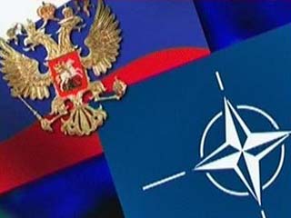 Заседание Совета Россия-НАТО (СРН) на уровне послов, как ожидается, откроется в среду в Брюсселе впервые после событий на Кавказе в августе прошлого года