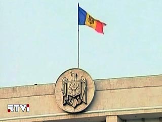 Молдавия не будет участвовать в военных учениях, которые пройдут в Грузии в рамках программы НАТО "Партнерство во имя мира" с 6 мая по 1 июня