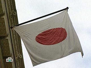 Данные о росте японского промышленного производства были опубликованы сегодня министерством торговли страны
