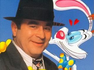 Культовый фильм 80-х "Кто подставил кролика Роджера" может получить продолжение, об этом сам режиссер Роберт Земекис признался в интервью MTV