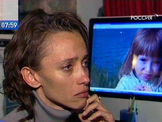 Адвокаты Ирины Беленькой и ее мужа будут ходатайствовать об отзыве запроса на ее арест