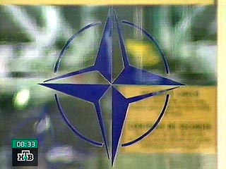 Азербайджан примет участие в учениях НАТО в Грузии