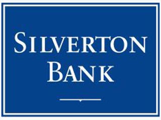 Silverton Bank стал четвертым крупнейшим для страховщика лопнувшим в США банком с начала рецессии