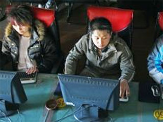 Интернет-торговля в Китае в прошлорм году выросла на 43% и превысила 3 триллионов юаней 
