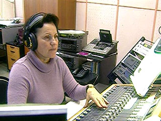Российские радиостанции возобновят выплаты певцам, музыкантам и звукозаписывающим студиям за трансляцию песен в эфире