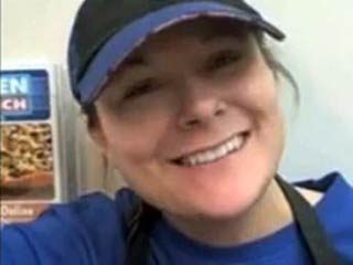 Бывшая сотрудница американской закусочной, которая выложила в интернет видео о том, как персонал сморкается в еду и иными способами нарушает санитарные нормы, уже жалеет о своем поступке