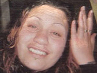 22-летняя девушка Жанет Мозес скончалась 12 октября 2007 года во время исполнения обряда маори - коренной народности Новой Зеландии