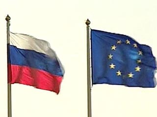 Российской Госдуме рекомендовано ратифицировать Европейскую социальную хартию