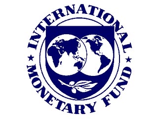 Япония и Сингапур понесут в Азии самые большие потери от кризиса, считает МВФ