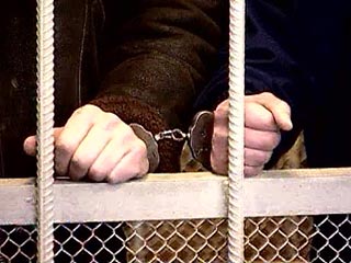 В Хабаровске присяжные оправдали троих подсудимых по делу банды "Общак"