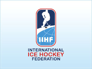 Заявки на проведение у себя чемпионата мира по хоккею 2014 года, который начнется спустя три месяца после Олимпиады в Сочи