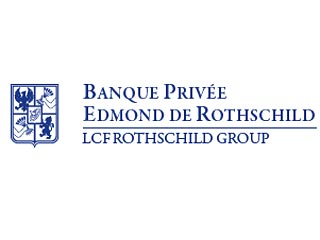 Швейцарский банк семьи Ротшильдов Banque Privee Edmond de Rothschild стал привлекать клиентов, заявляя, что не инвестировал в финансовую пирамиду американского афериста Бернарда Мэдоффа