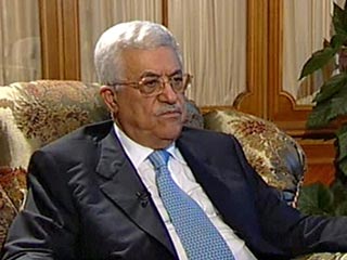 Глава Палестинской Национальной администрации (ПНА) Махмуд Аббас намерен объявить о формировании нового правительства во главе с премьер-министром Салямом Файядом в течение ближайших 48 часов
