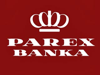 Одобрен план реструктуризации Parex Banka 