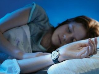 Плохие сны не только не вредны для эмоционального состояния людей, но и, наоборот, имеют положительное воздействие на психику человека. К такому выводу пришли американские ученые