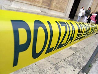 В Италии налоговый инспектор убил жену-украинку, тещу и покончил с собой