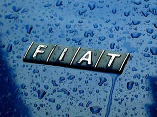 Fiat может перевести производство двигателей в США и довести свою долю в Chrysler до 51% 