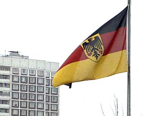 Посольство Германии в России отказало в визе шестнадцатилетнему юноше из Абхазии, который должен был пройти сложную операцию в клинике Мюнхена