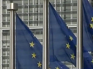 Евросоюз призвал к суду за гомофобию и дискриминацию сексменьшинств