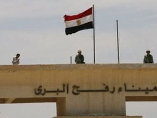 Шеф разведки Египта Омар Сулейман, традиционно курирующий межпалестинские переговоры, пообещал, что в случае успеха диалога Египет откроет границу с Газой