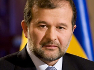 Экс-глава секретариата президента Украины Виктор Балога, чью отставку принял в понедельник Виктор Ющенко, во вторник объяснил, почему пошел на этот шаг