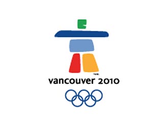 Российские спортсмены, которые на зимней Олимпиаде-2010 в Ванкувере сумеют завоевать золотые медали, получат вознаграждение в 100 тысяч евро